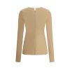 Terry Long Sleeve Jersey - Image 2