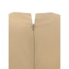 Terry Long Sleeve Jersey - Image 3