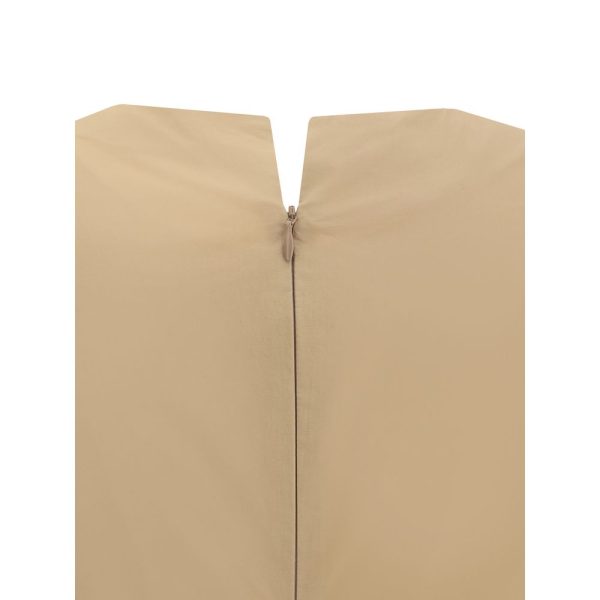 Terry Long Sleeve Jersey - Image 3