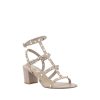 Rockstud Pumps - Image 2