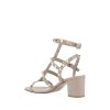 Rockstud Pumps - Image 3