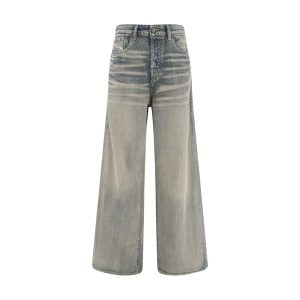 1996 D-sire Jeans