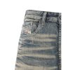 1996 D-sire Jeans - Image 3