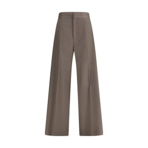 Petra Pants