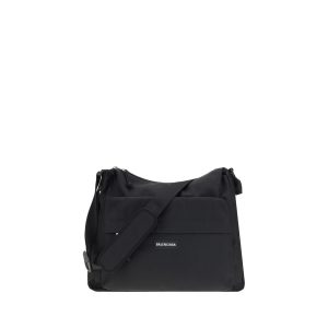 Hobo Explorer Shoulder Bag
