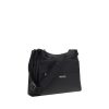 Hobo Explorer Shoulder Bag - Image 2