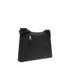 Hobo Explorer Shoulder Bag - Image 3