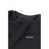 Hobo Explorer Shoulder Bag - Image 4