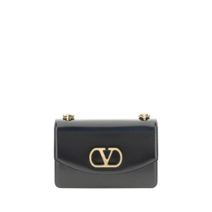 Vain Shoulder Bag