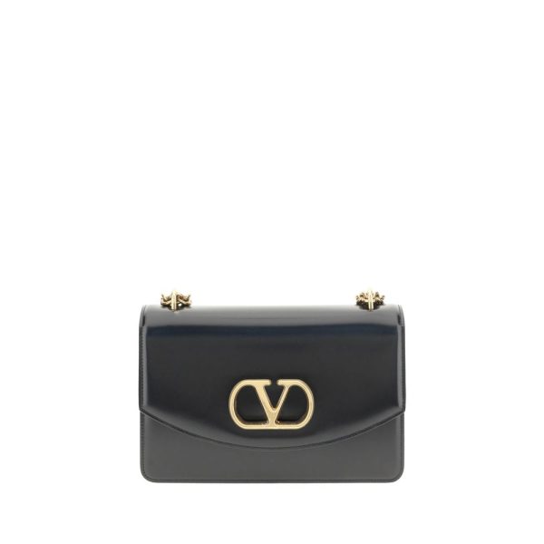Vain Shoulder Bag