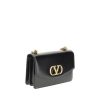 Vain Shoulder Bag - Image 2