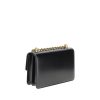 Vain Shoulder Bag - Image 3