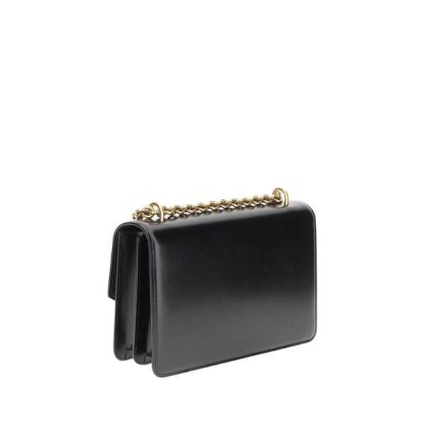 Vain Shoulder Bag - Image 3