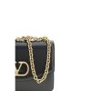 Vain Shoulder Bag - Image 4