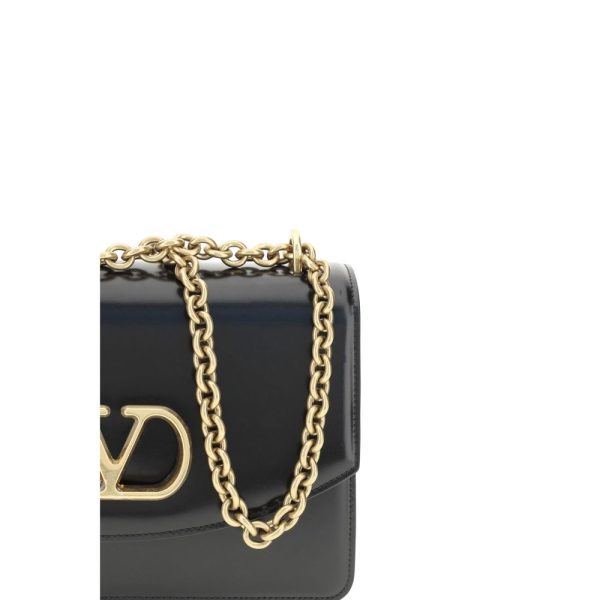 Vain Shoulder Bag - Image 4