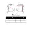 Beige Cotton T-Shirt - Image 5