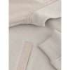 Beige Cotton Cardigan for Men - Image 4