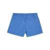 Sleek Blue Swimwear For The Modern Man - Image 2