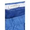 Sleek Blue Swimwear For The Modern Man - Image 3