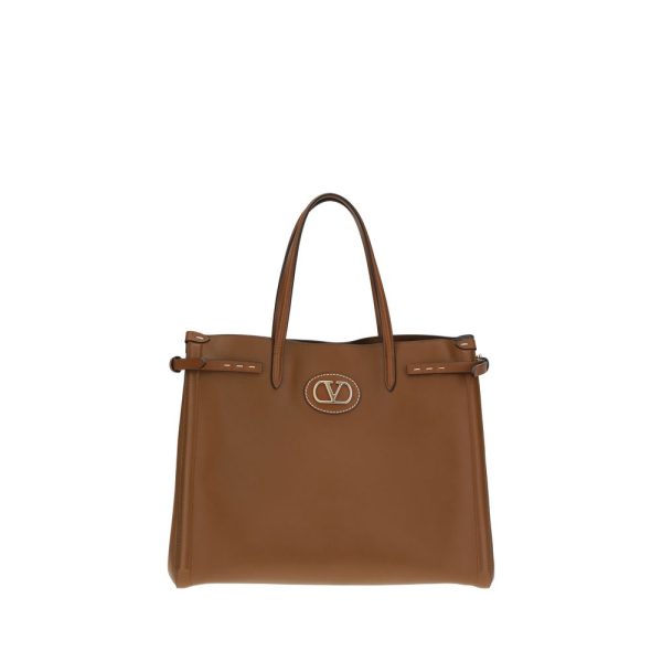 Antibes Handbag