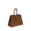 Antibes Handbag - Image 2