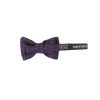 Multicolor Silk Ties & Bowty - Image 2