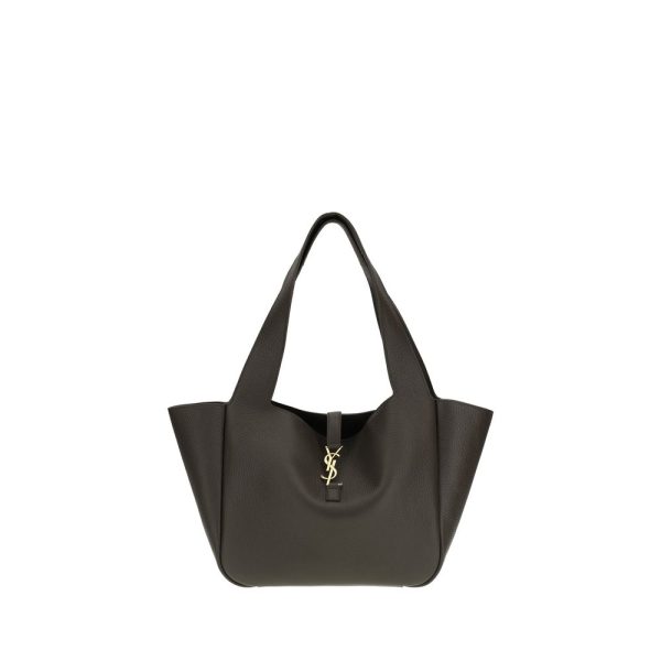 Le 5 À 7 Bea Shoulder Bag