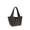 Le 5 À 7 Bea Shoulder Bag - Image 2