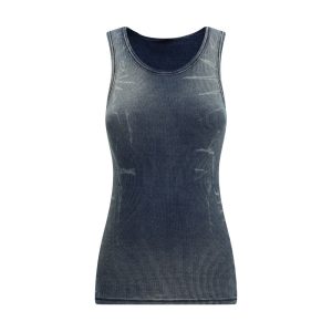 T-Go Top