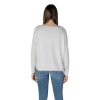 White Viscose Tops & T-Shirt - Image 4