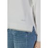 White Viscose Tops & T-Shirt - Image 5