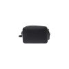 Black Polyethylene Handbag - Image 3
