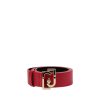 Red Polyethylene Belt - Image 3