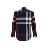 Summerton Shirt - Image 2