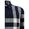 Summerton Shirt - Image 3