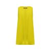Yellow Silk Clothing - Image 2