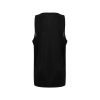 Black Viscose Clothing - Image 2