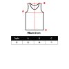 Black Viscose Clothing - Image 4