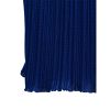 Blue Viscose Clothing - Image 3
