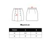 Beige Cotton Clothing - Image 4