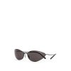 Black Haircalf Clothing - Image 2