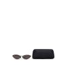 Black Haircalf Clothing - Image 4