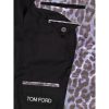 Purple Viscose Clothing - Image 3