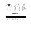 Purple Viscose Clothing - Image 5