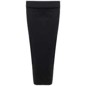 Black Cashmere Clothing