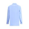 Sisilia Shirt - Image 2