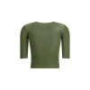 Short-sleeved Top - Image 2