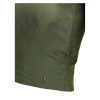 Short-sleeved Top - Image 3