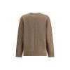 Hibem Sweater - Image 2