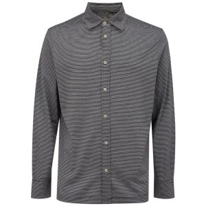 Bicolor Cotton Clothing